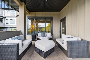 460 Rockview Lane - Photo 8