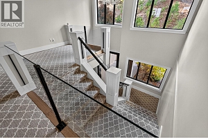 460 Rockview Lane - Photo 9