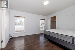 1850 Shannon Lake Road Unit# 209 - Photo 10