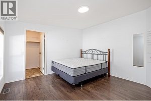 1850 Shannon Lake Road Unit# 209 - Photo 11