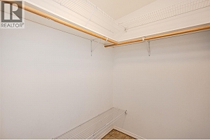 1850 Shannon Lake Road Unit# 209 - Photo 12