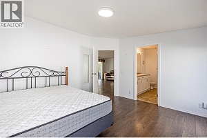 1850 Shannon Lake Road Unit# 209 - Photo 13