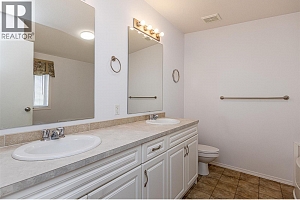 1850 Shannon Lake Road Unit# 209 - Photo 14