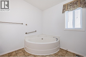 1850 Shannon Lake Road Unit# 209 - Photo 15