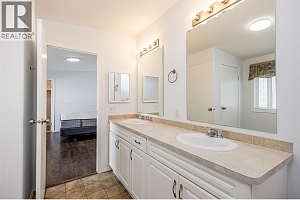 1850 Shannon Lake Road Unit# 209 - Photo 16