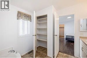 1850 Shannon Lake Road Unit# 209 - Photo 17