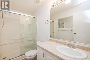 1850 Shannon Lake Road Unit# 209 - Photo 18