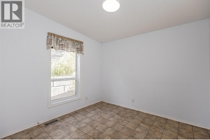 1850 Shannon Lake Road Unit# 209 - Photo 19