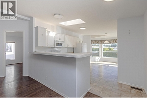 1850 Shannon Lake Road Unit# 209 - Photo 2