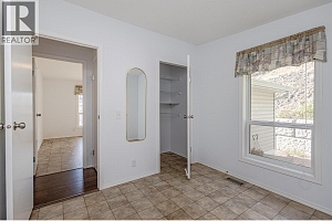 1850 Shannon Lake Road Unit# 209 - Photo 20