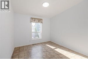 1850 Shannon Lake Road Unit# 209 - Photo 21