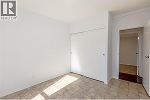 1850 Shannon Lake Road Unit# 209 - Photo 22