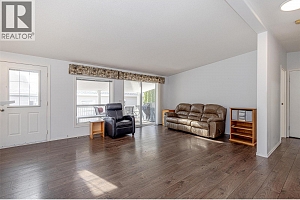 1850 Shannon Lake Road Unit# 209 - Photo 23