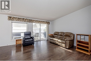 1850 Shannon Lake Road Unit# 209 - Photo 24