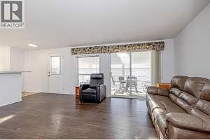 1850 Shannon Lake Road Unit# 209 - Photo 25