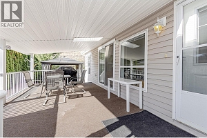 1850 Shannon Lake Road Unit# 209 - Photo 26