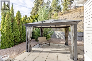 1850 Shannon Lake Road Unit# 209 - Photo 27