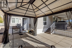 1850 Shannon Lake Road Unit# 209 - Photo 28