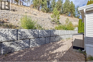 1850 Shannon Lake Road Unit# 209 - Photo 29