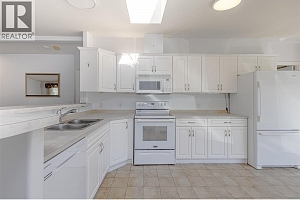 1850 Shannon Lake Road Unit# 209 - Photo 3