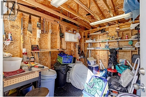 1850 Shannon Lake Road Unit# 209 - Photo 30