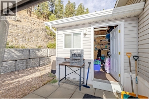 1850 Shannon Lake Road Unit# 209 - Photo 31