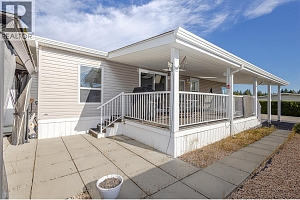 1850 Shannon Lake Road Unit# 209 - Photo 32