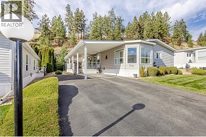 1850 Shannon Lake Road Unit# 209 - Photo 34