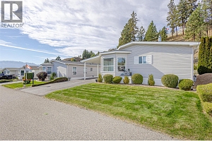 1850 Shannon Lake Road Unit# 209 - Photo 35