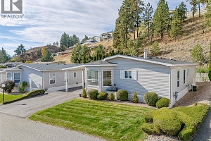 1850 Shannon Lake Road Unit# 209 - Photo 36