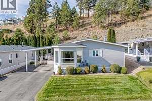 1850 Shannon Lake Road Unit# 209 - Photo 37