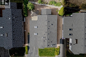 1850 Shannon Lake Road Unit# 209 - Photo 38