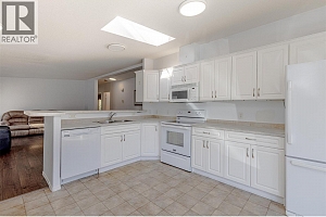 1850 Shannon Lake Road Unit# 209 - Photo 4