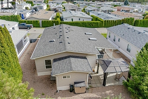 1850 Shannon Lake Road Unit# 209 - Photo 40