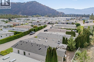 1850 Shannon Lake Road Unit# 209 - Photo 41