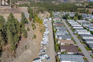 1850 Shannon Lake Road Unit# 209 - Photo 42