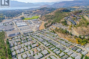 1850 Shannon Lake Road Unit# 209 - Photo 43