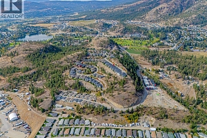 1850 Shannon Lake Road Unit# 209 - Photo 44