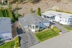 1850 Shannon Lake Road Unit# 209 - Photo 45