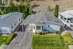 1850 Shannon Lake Road Unit# 209 - Photo 46