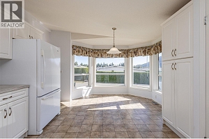 1850 Shannon Lake Road Unit# 209 - Photo 5