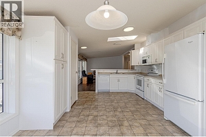 1850 Shannon Lake Road Unit# 209 - Photo 6