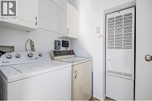 1850 Shannon Lake Road Unit# 209 - Photo 7