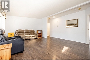 1850 Shannon Lake Road Unit# 209 - Photo 8