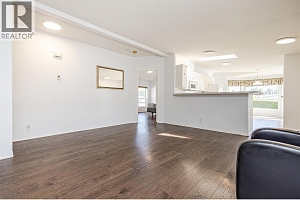 1850 Shannon Lake Road Unit# 209 - Photo 9