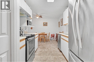 703 Granville Avenue Unit# 104 - Photo 10