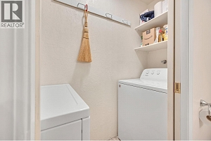 703 Granville Avenue Unit# 104 - Photo 12