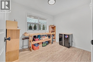 703 Granville Avenue Unit# 104 - Photo 13