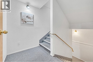 703 Granville Avenue Unit# 104 - Photo 16