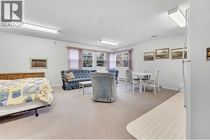 703 Granville Avenue Unit# 104 - Photo 17